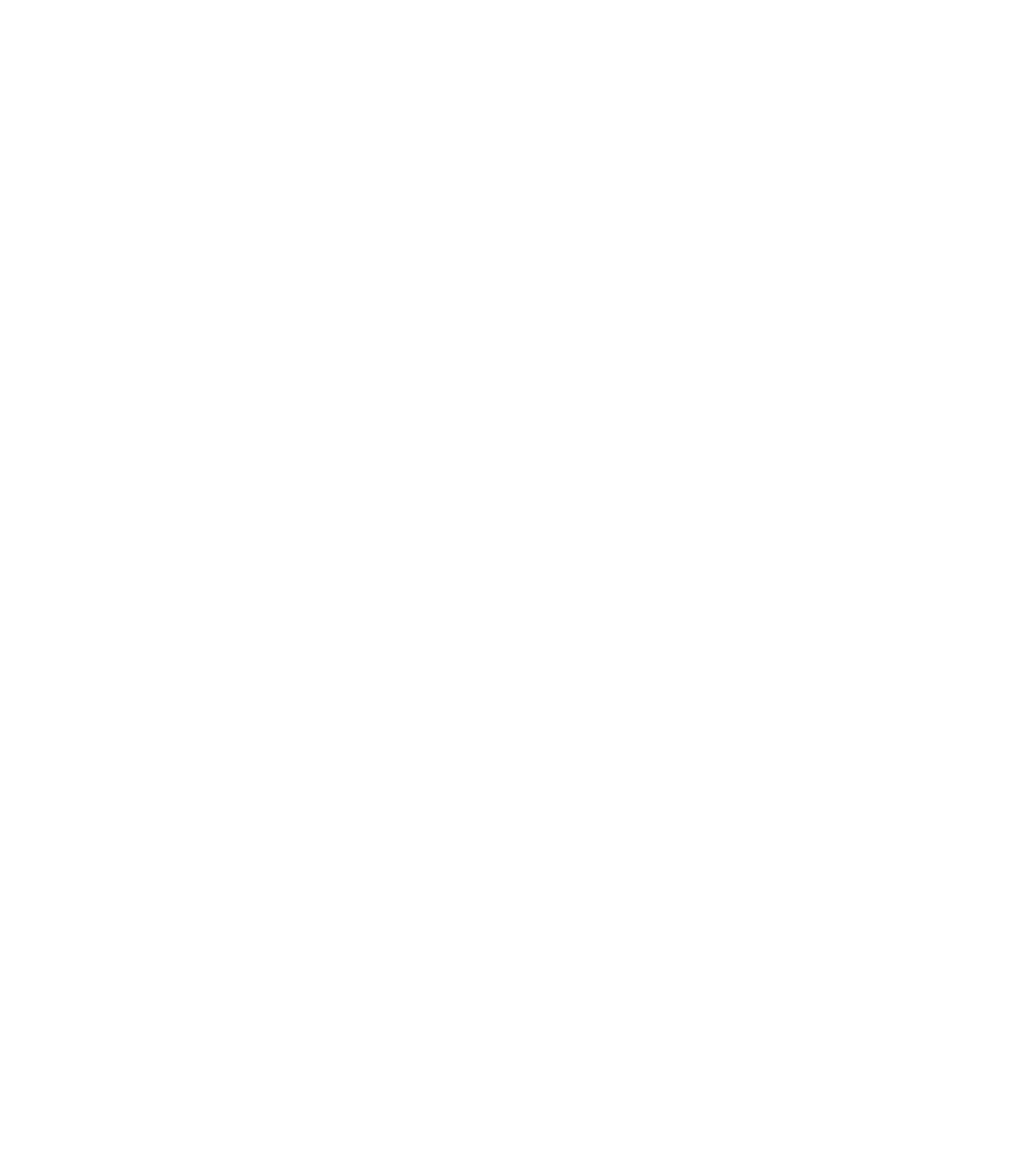 QuoteKit